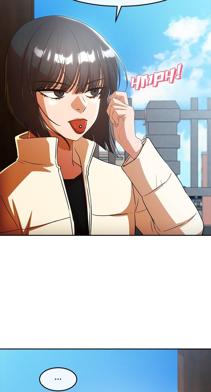 The Girl from Random Chatting! Chap 342 - Next Chap 343