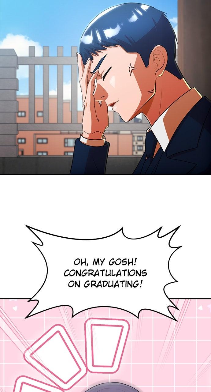 The Girl from Random Chatting! Chap 342 - Next Chap 343