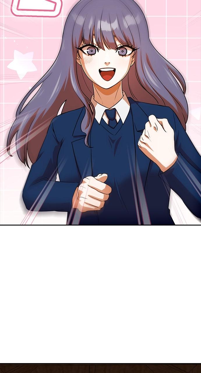 The Girl from Random Chatting! Chap 342 - Next Chap 343