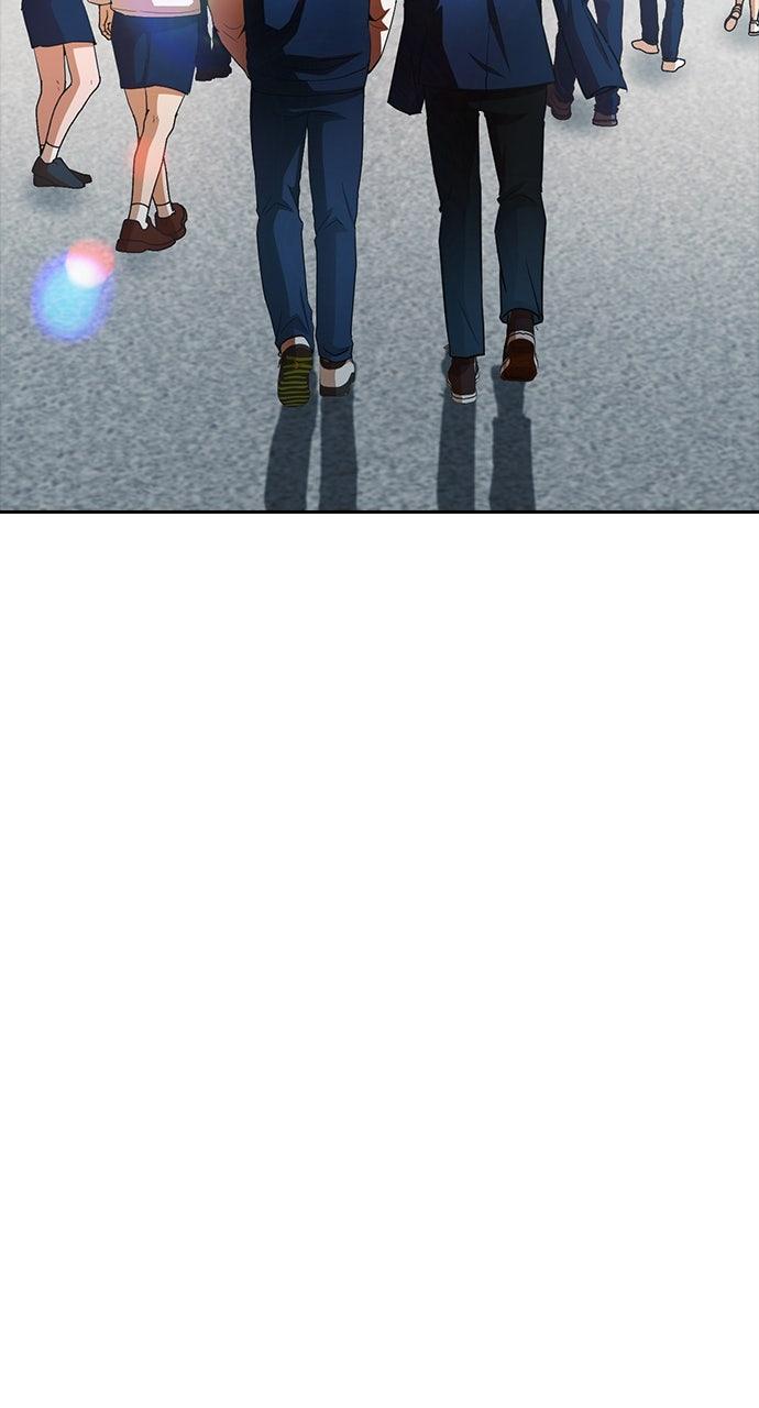 The Girl from Random Chatting! Chap 342 - Next Chap 343