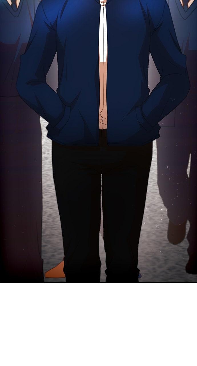 The Girl from Random Chatting! Chap 342 - Next Chap 343