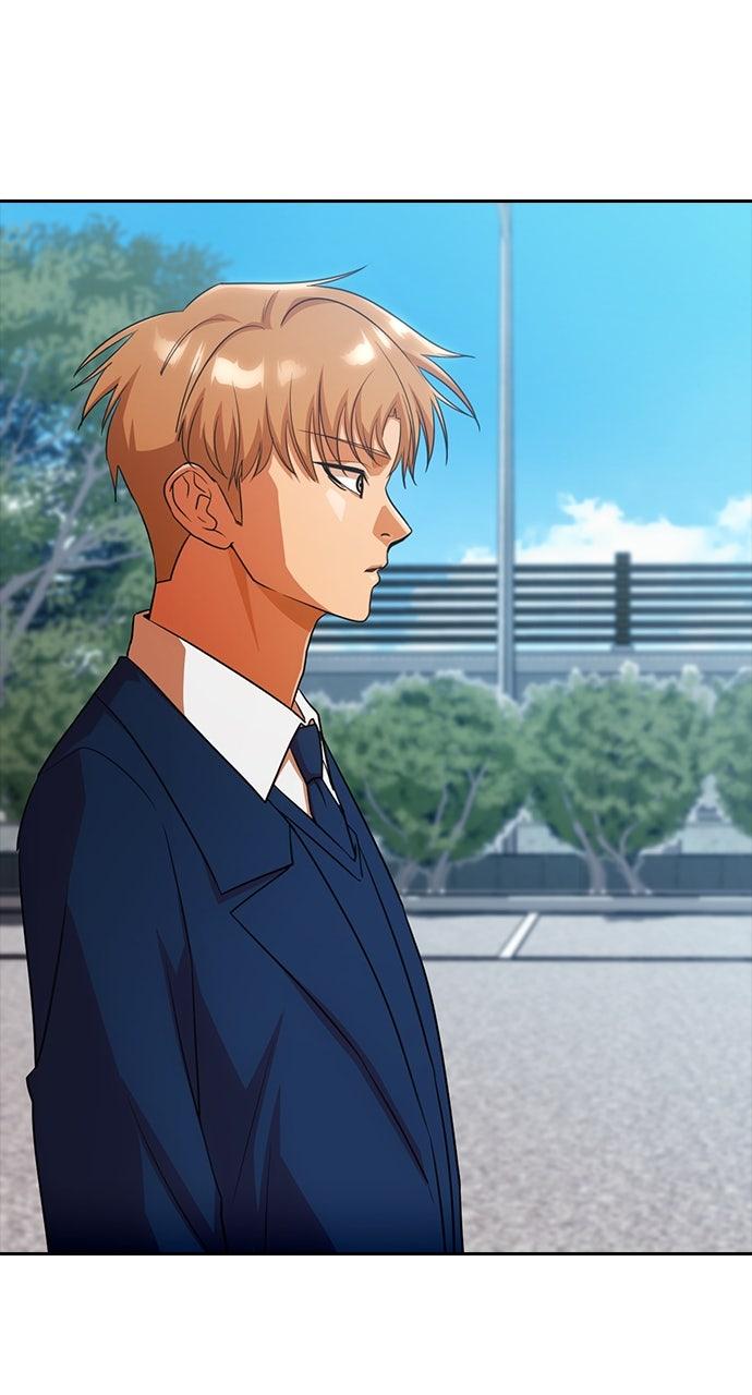 The Girl from Random Chatting! Chap 342 - Next Chap 343