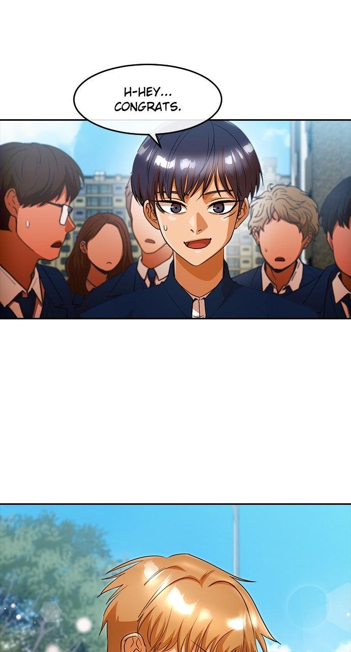 The Girl from Random Chatting! Chap 342 - Next Chap 343