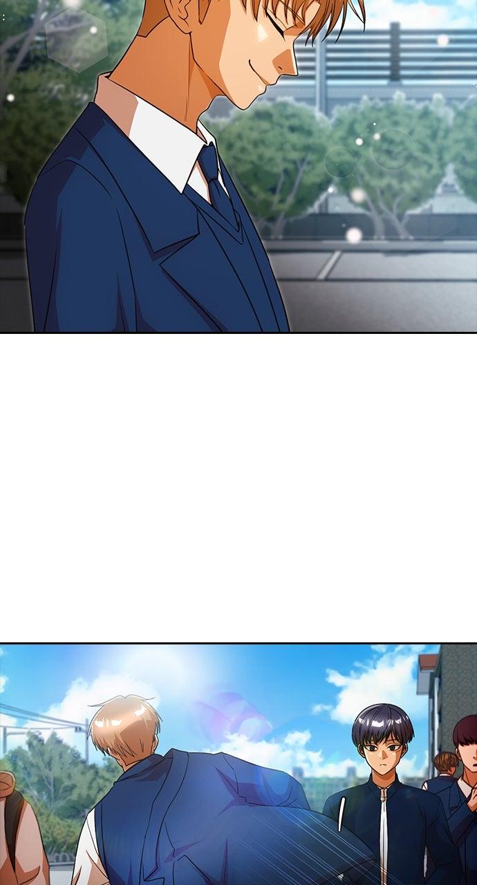 The Girl from Random Chatting! Chap 342 - Next Chap 343
