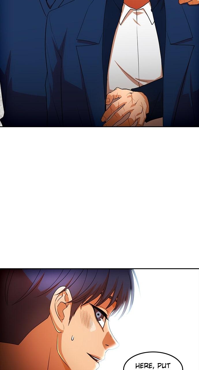 The Girl from Random Chatting! Chap 342 - Next Chap 343