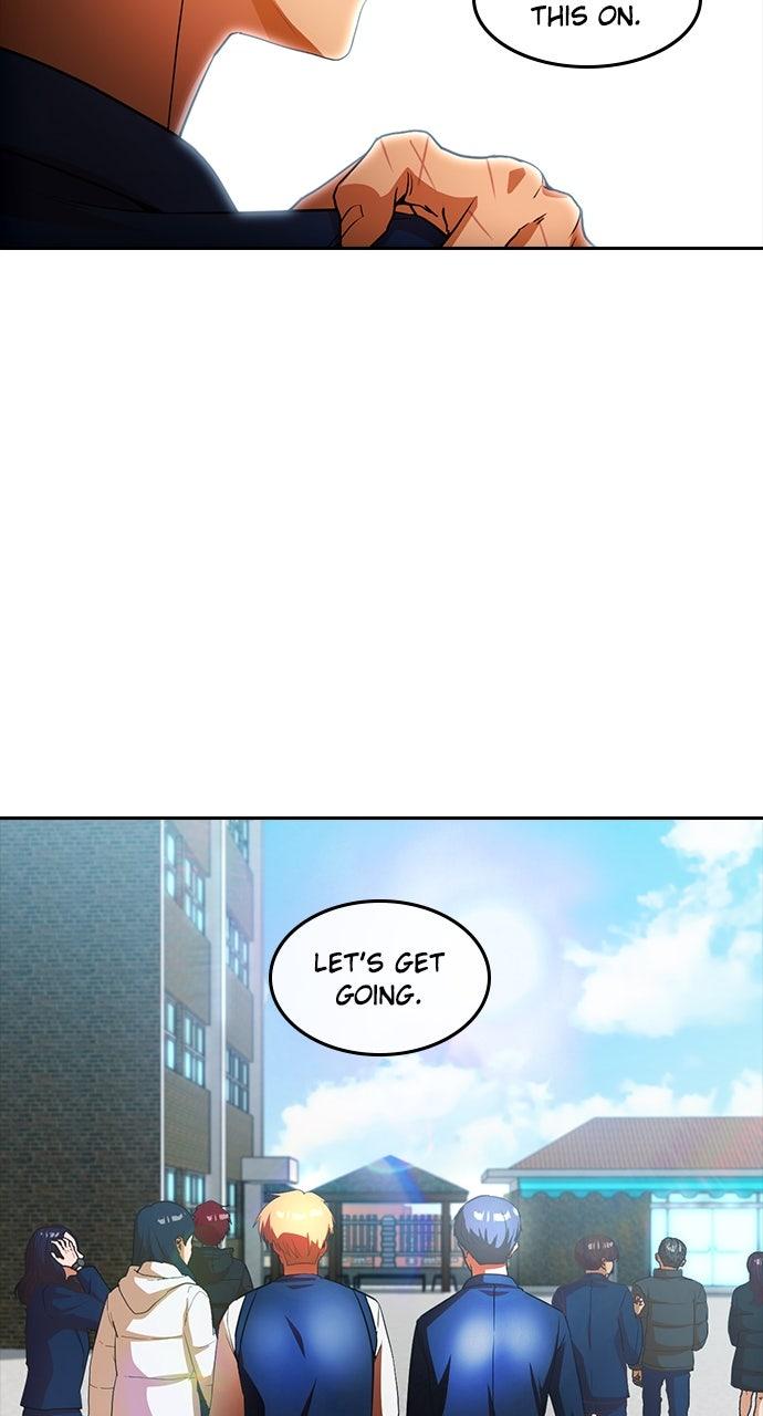 The Girl from Random Chatting! Chap 342 - Next Chap 343