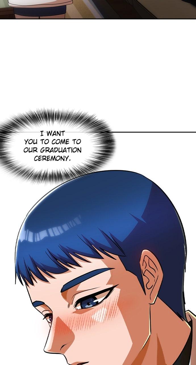 The Girl from Random Chatting! Chap 342 - Next Chap 343
