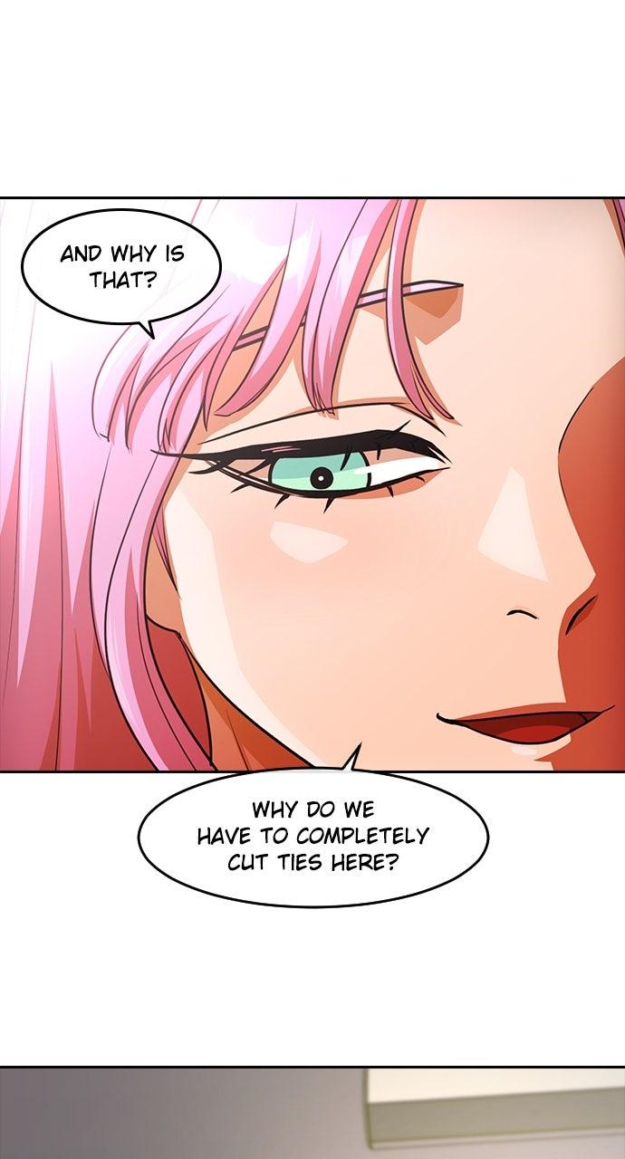 The Girl from Random Chatting! Chap 342 - Next Chap 343