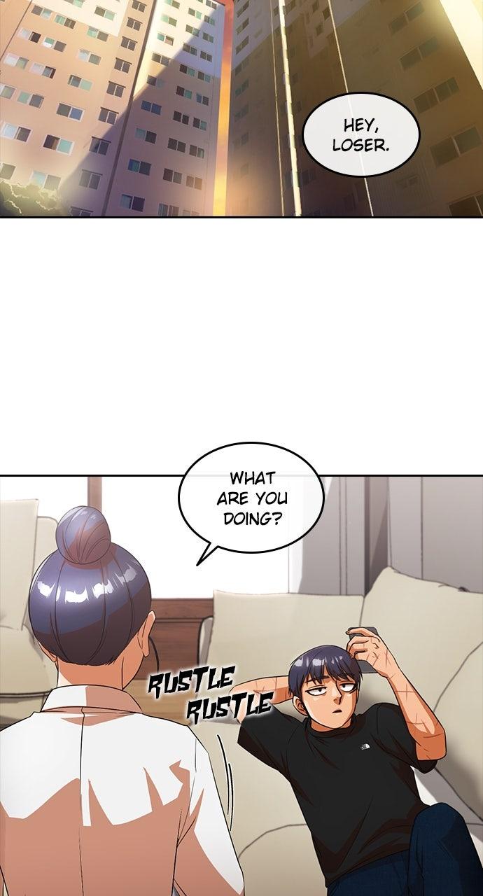 The Girl from Random Chatting! Chap 342 - Next Chap 343