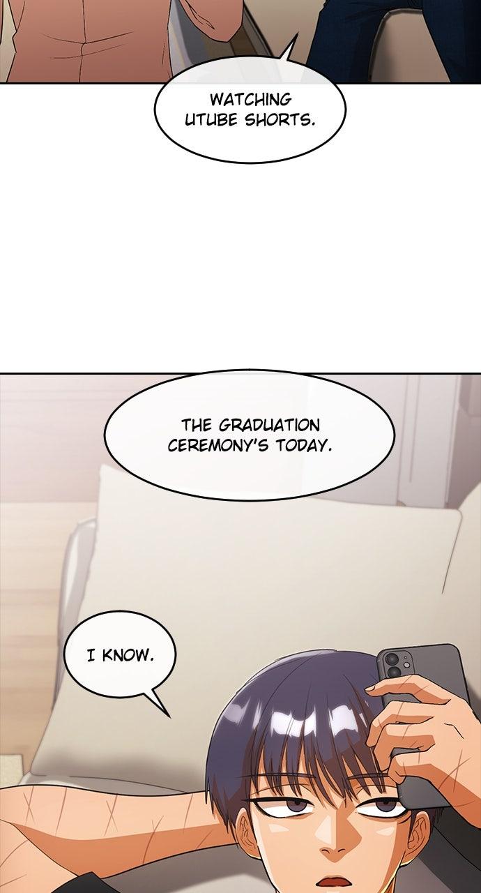 The Girl from Random Chatting! Chap 342 - Next Chap 343