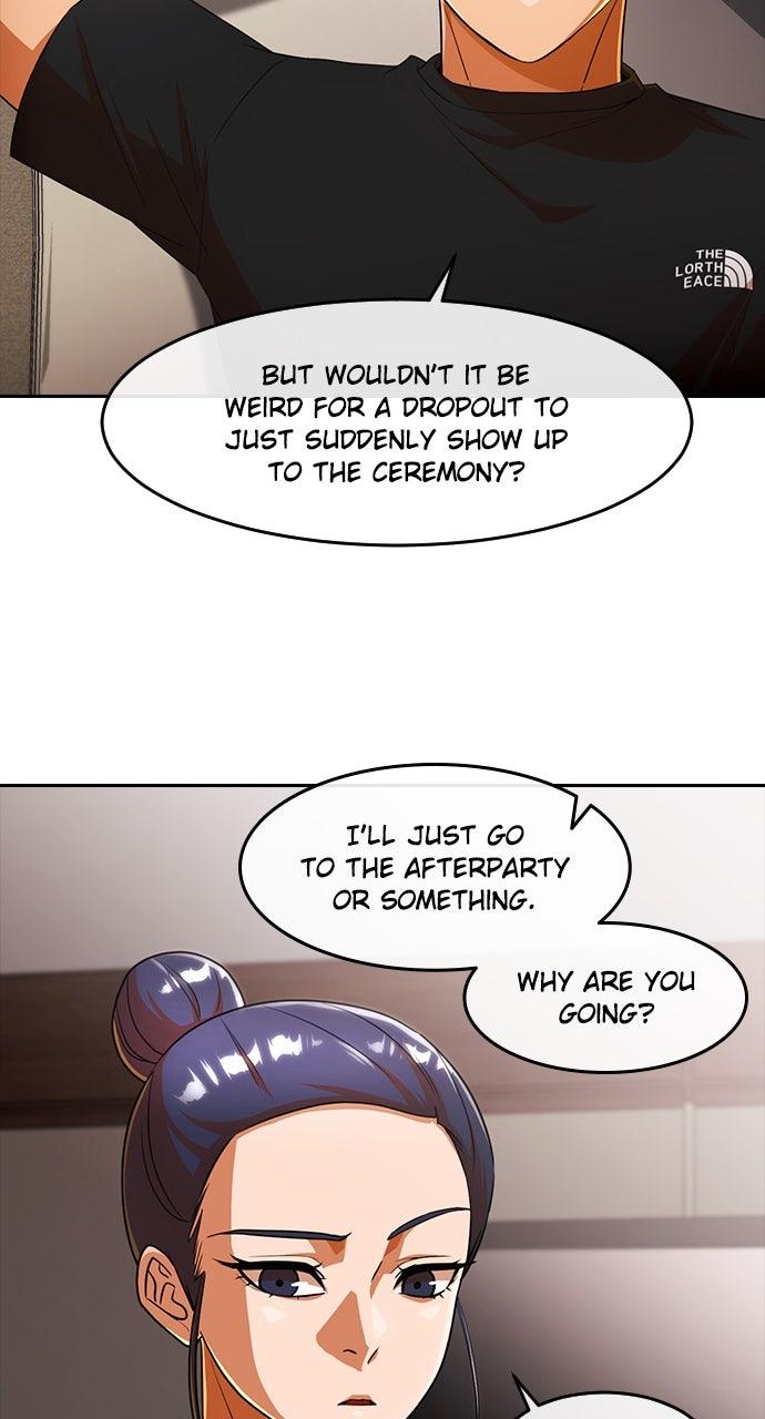 The Girl from Random Chatting! Chap 342 - Next Chap 343
