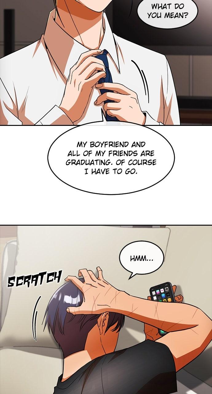 The Girl from Random Chatting! Chap 342 - Next Chap 343