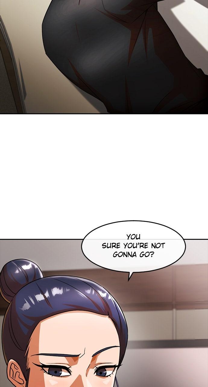 The Girl from Random Chatting! Chap 342 - Next Chap 343