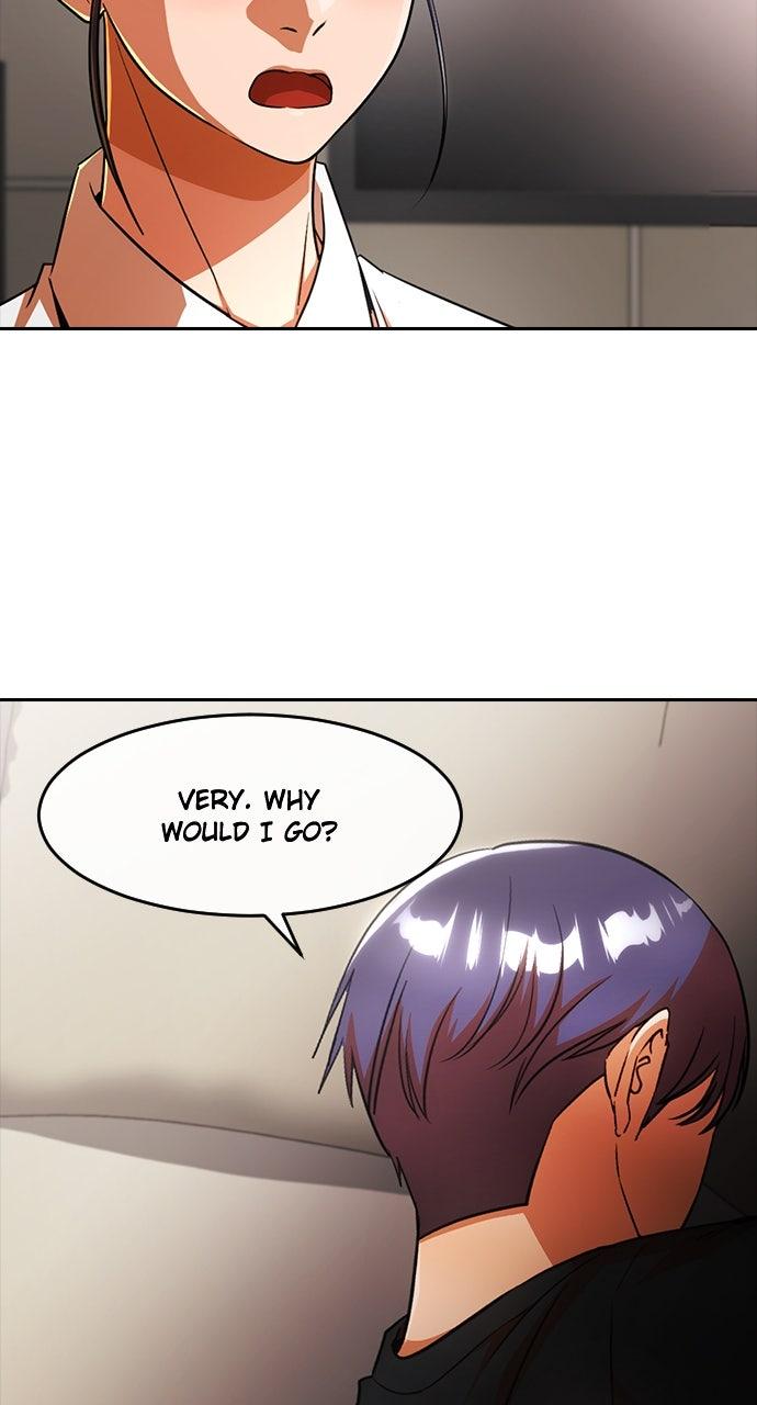 The Girl from Random Chatting! Chap 342 - Next Chap 343