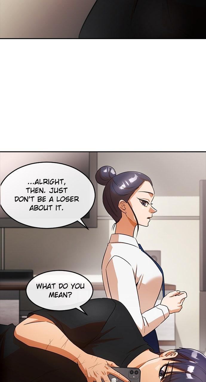 The Girl from Random Chatting! Chap 342 - Next Chap 343