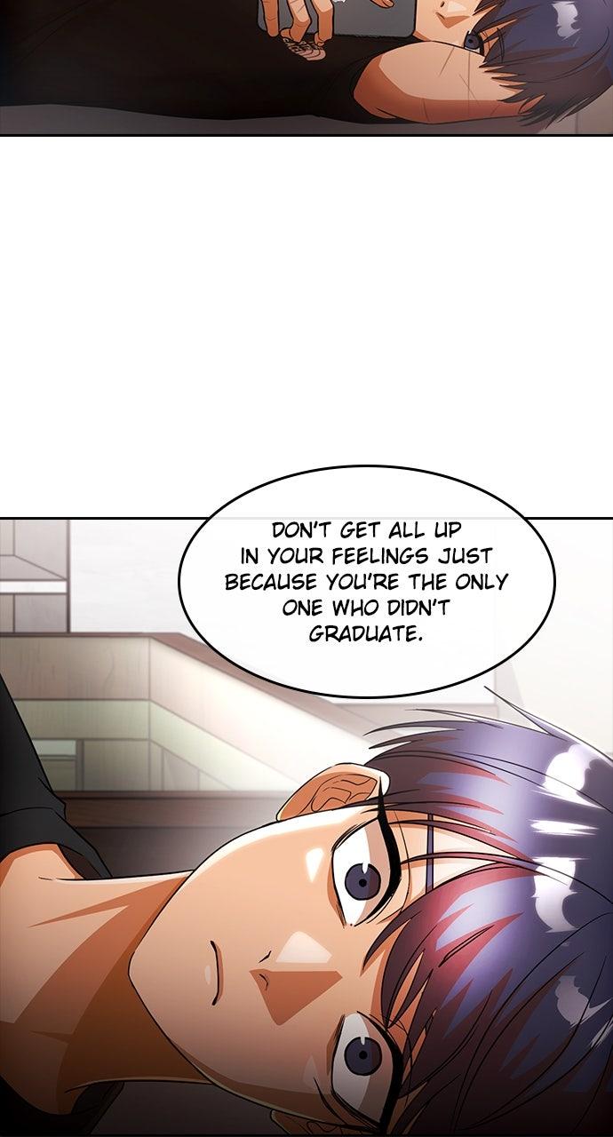 The Girl from Random Chatting! Chap 342 - Next Chap 343