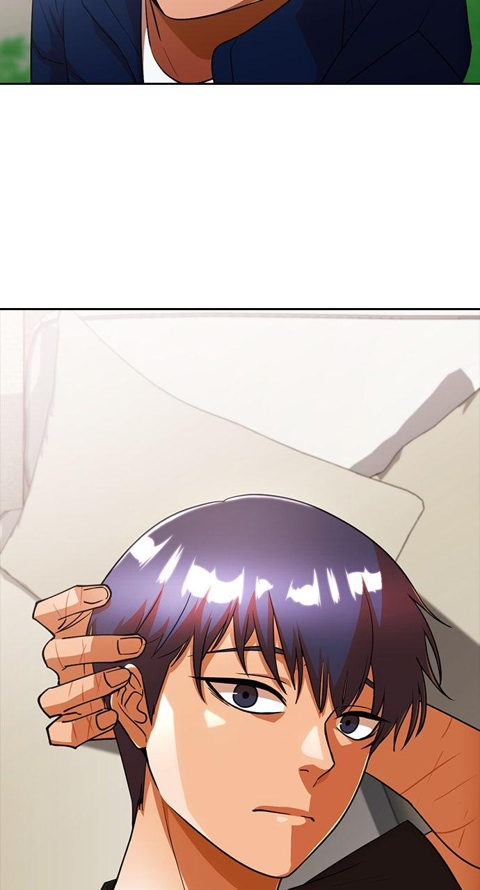 The Girl from Random Chatting! Chap 342 - Next Chap 343