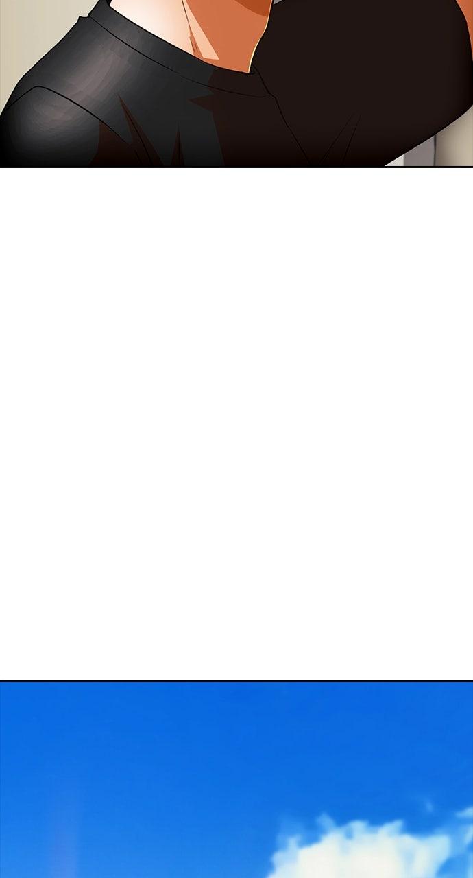 The Girl from Random Chatting! Chap 342 - Next Chap 343