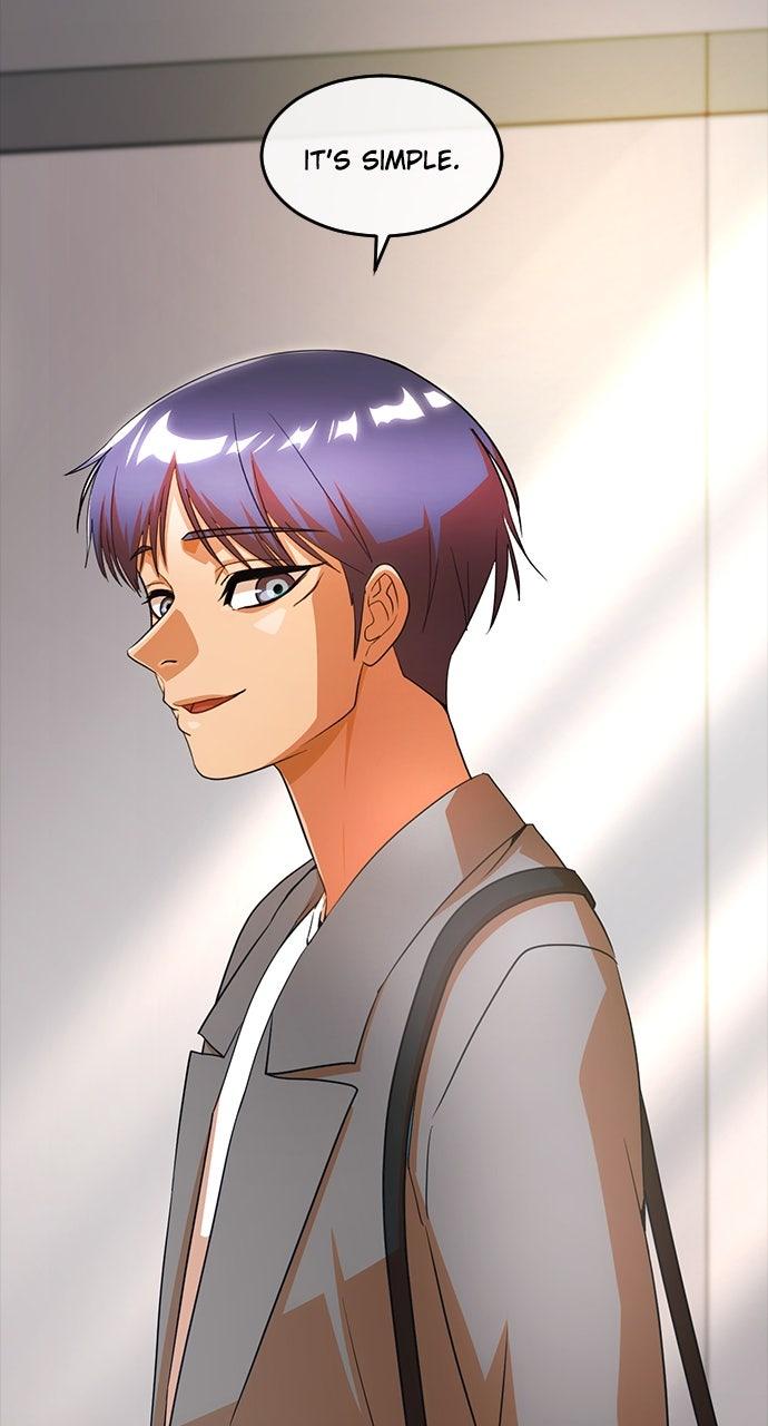 The Girl from Random Chatting! Chap 342 - Next Chap 343