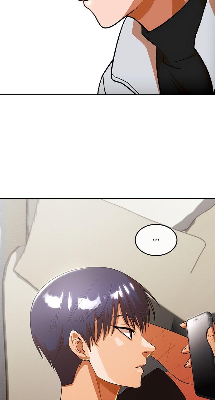 The Girl from Random Chatting! Chap 342 - Next Chap 343