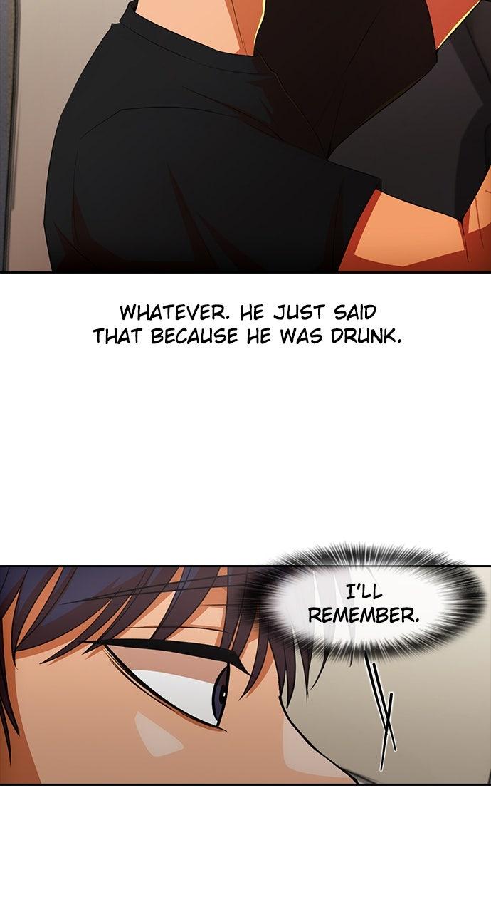 The Girl from Random Chatting! Chap 342 - Next Chap 343