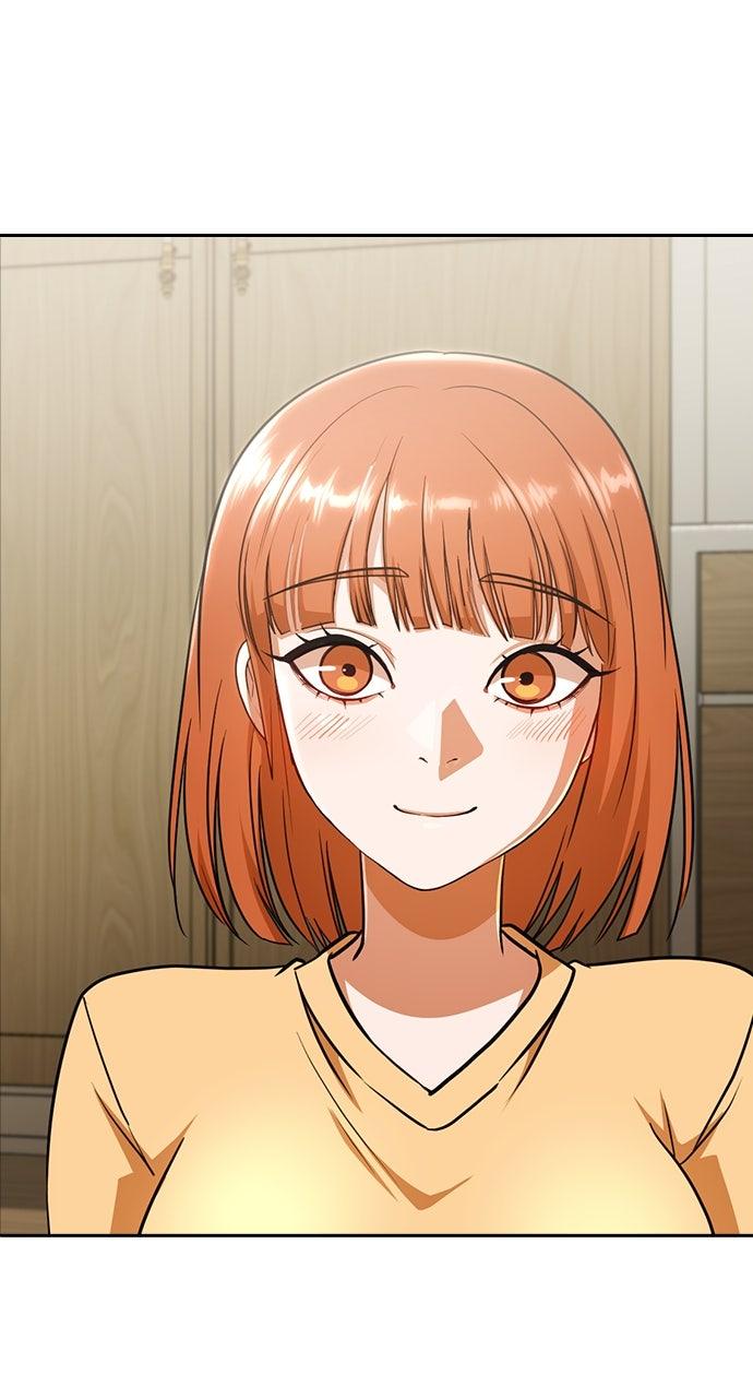 The Girl from Random Chatting! Chap 342 - Next Chap 343