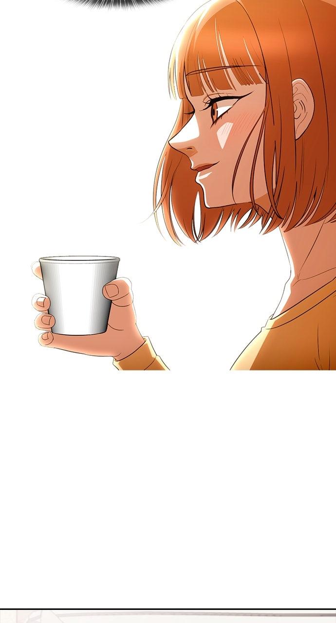 The Girl from Random Chatting! Chap 342 - Next Chap 343