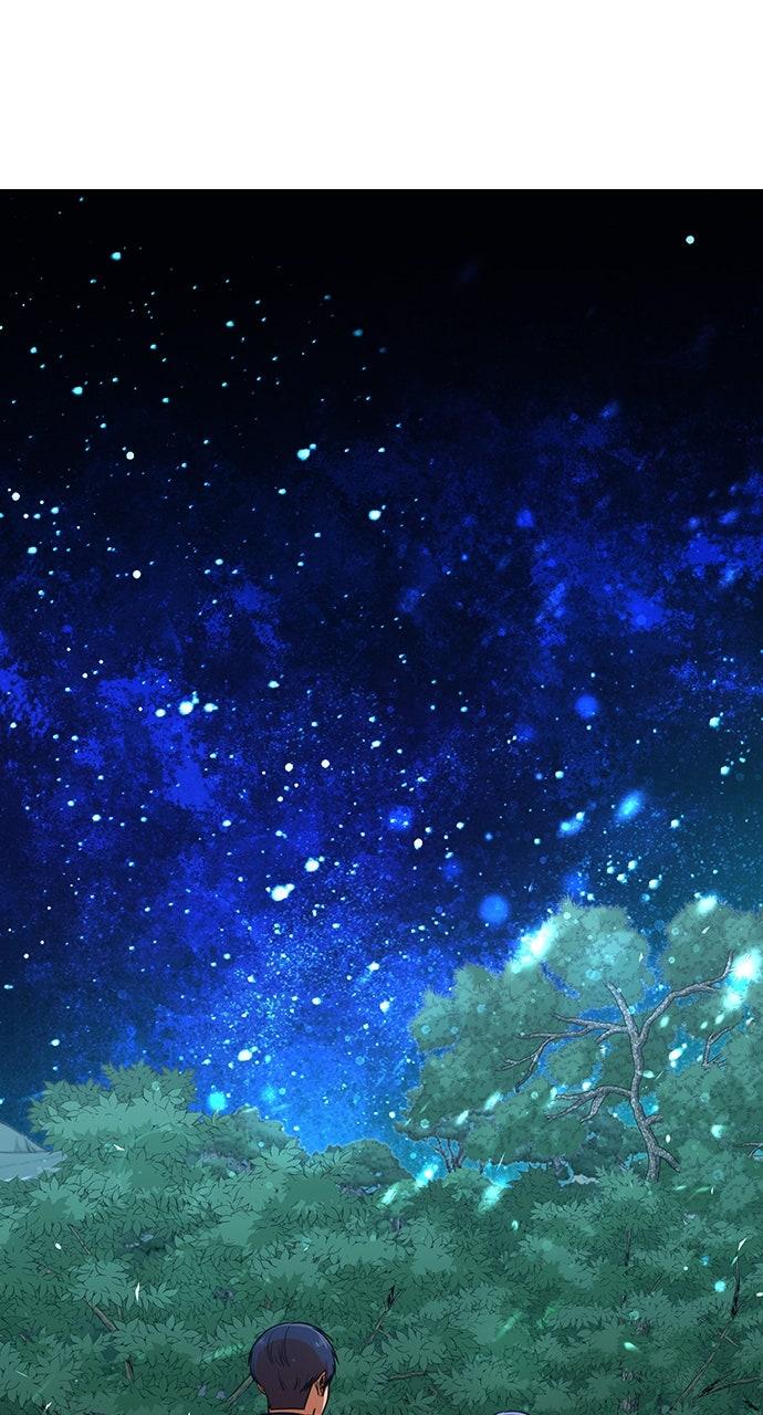 The Girl from Random Chatting! Chap 342 - Next Chap 343