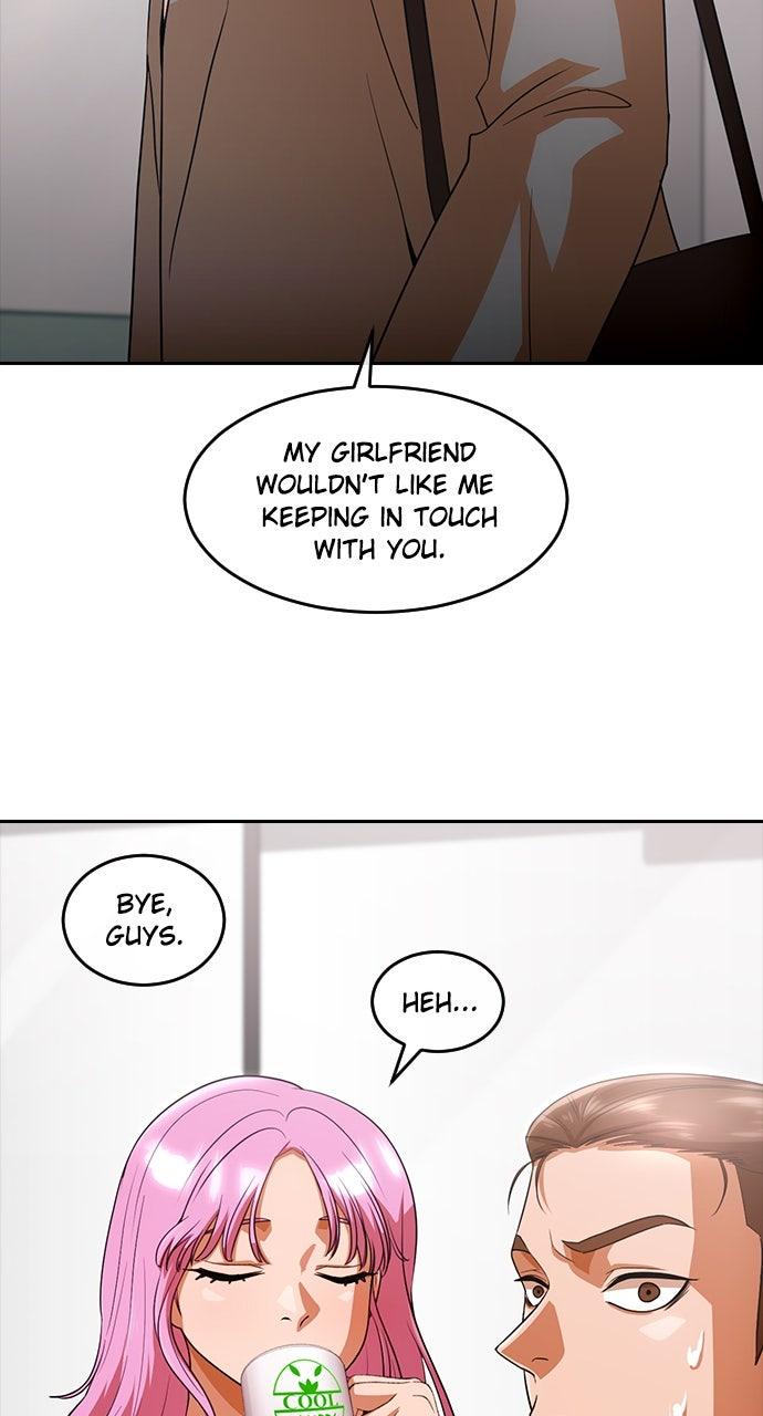 The Girl from Random Chatting! Chap 342 - Next Chap 343