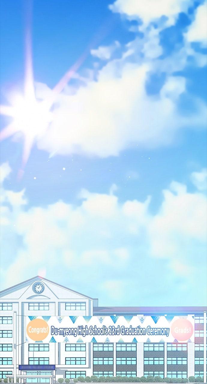 The Girl from Random Chatting! Chap 342 - Next Chap 343