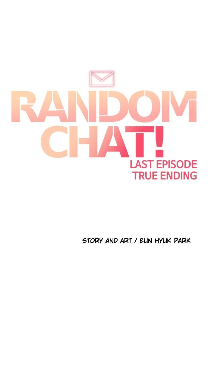 The Girl from Random Chatting! Chap 343 - Next Chap 344