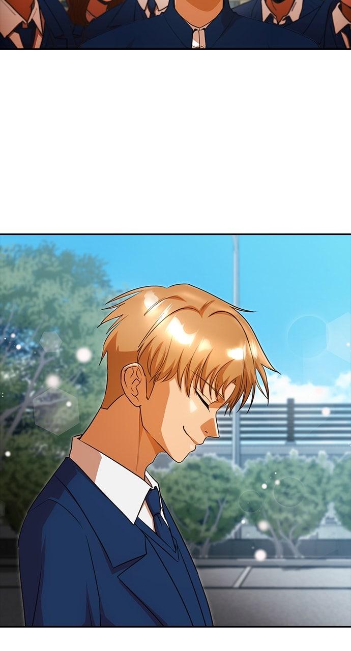 The Girl from Random Chatting! Chap 343 - Next Chap 344