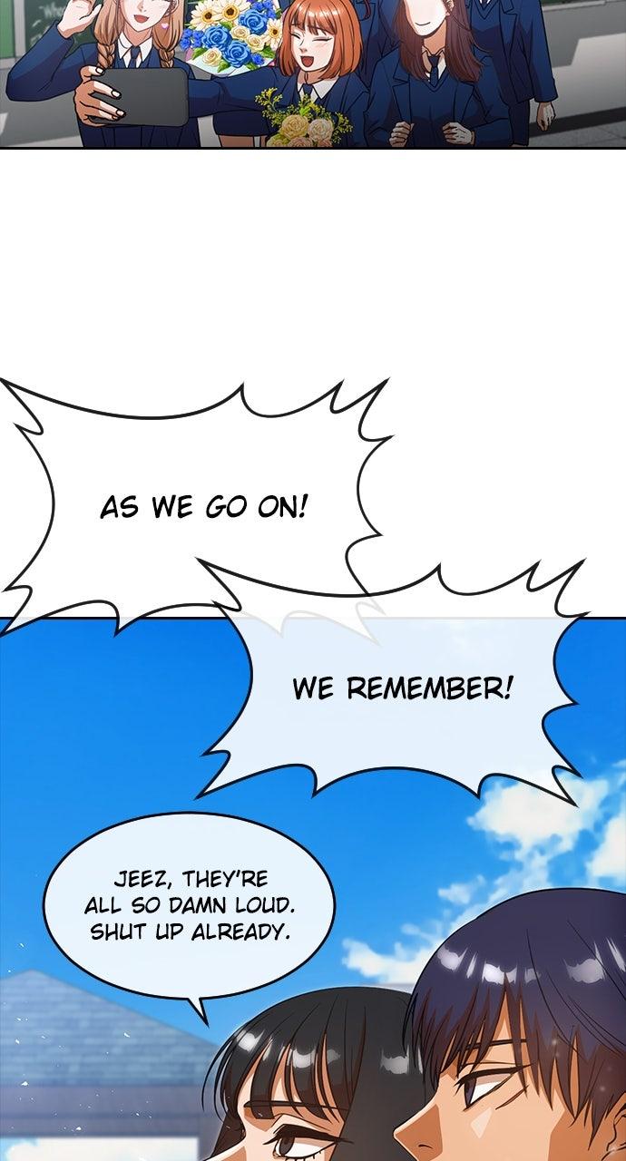 The Girl from Random Chatting! Chap 343 - Next Chap 344