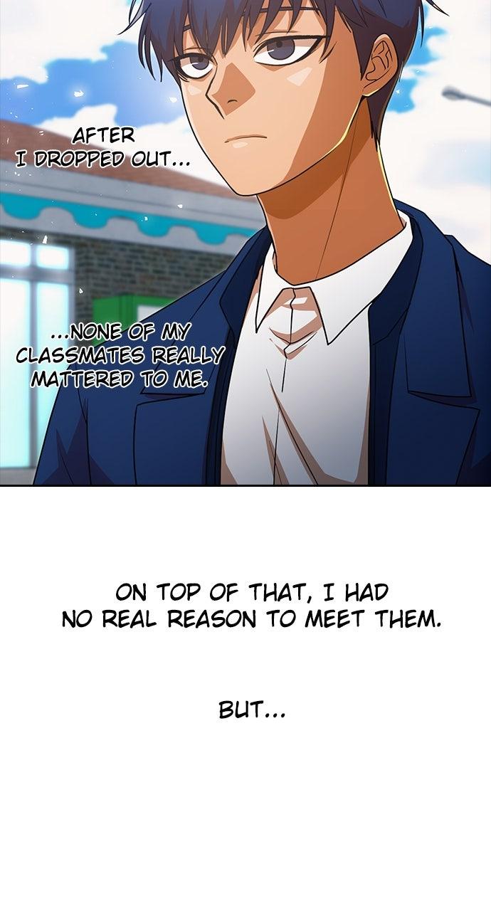 The Girl from Random Chatting! Chap 343 - Next Chap 344