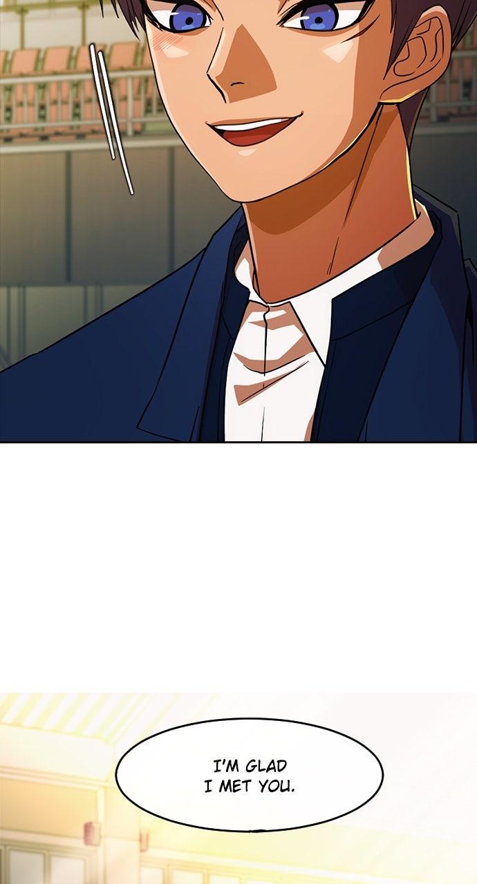 The Girl from Random Chatting! Chap 343 - Next Chap 344