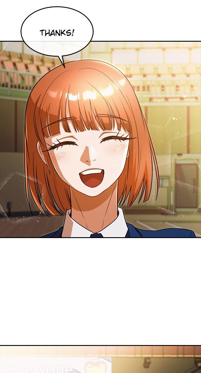 The Girl from Random Chatting! Chap 343 - Next Chap 344