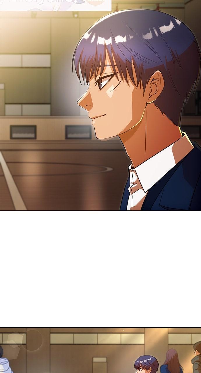 The Girl from Random Chatting! Chap 343 - Next Chap 344