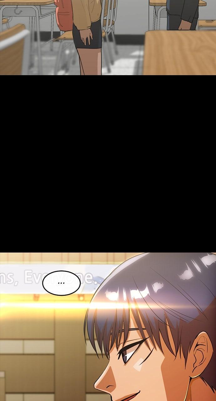 The Girl from Random Chatting! Chap 343 - Next Chap 344