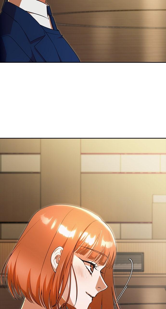 The Girl from Random Chatting! Chap 343 - Next Chap 344