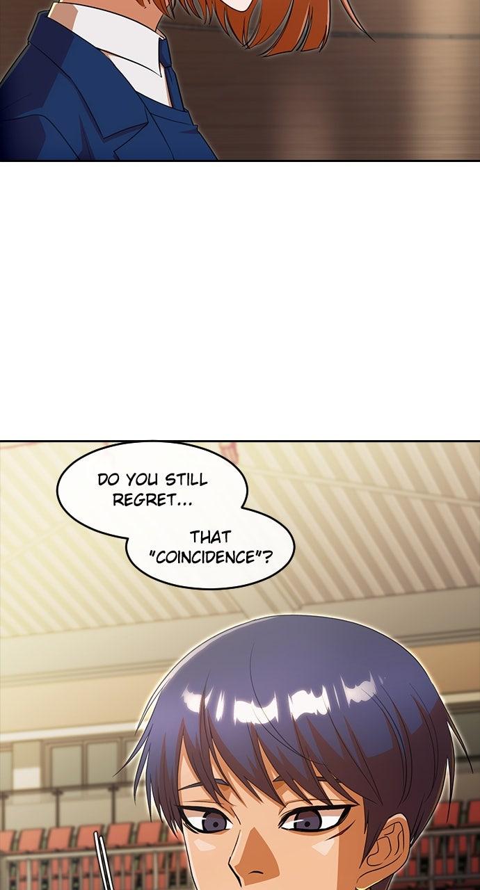 The Girl from Random Chatting! Chap 343 - Next Chap 344