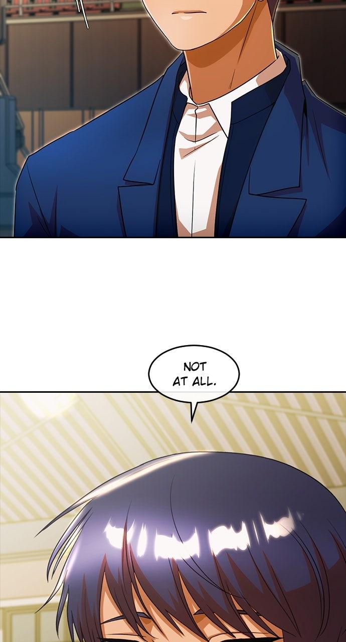 The Girl from Random Chatting! Chap 343 - Next Chap 344