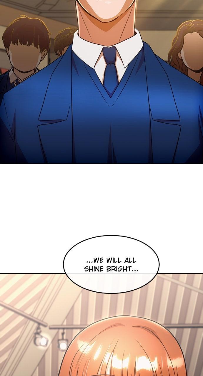 The Girl from Random Chatting! Chap 343 - Next Chap 344
