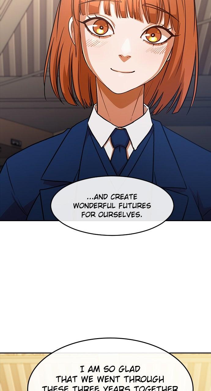 The Girl from Random Chatting! Chap 343 - Next Chap 344