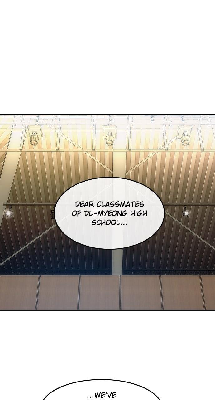 The Girl from Random Chatting! Chap 343 - Next Chap 344