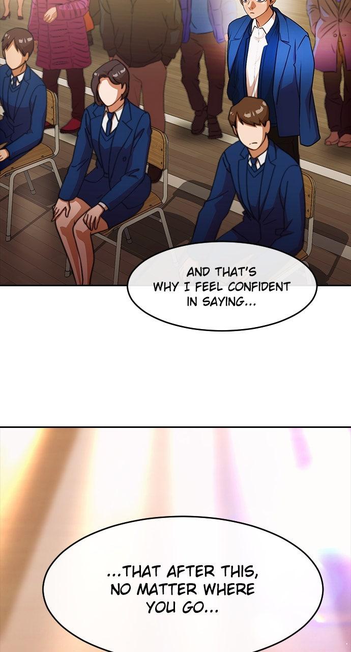 The Girl from Random Chatting! Chap 343 - Next Chap 344