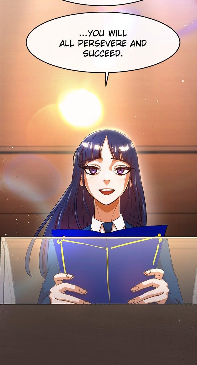 The Girl from Random Chatting! Chap 343 - Next Chap 344