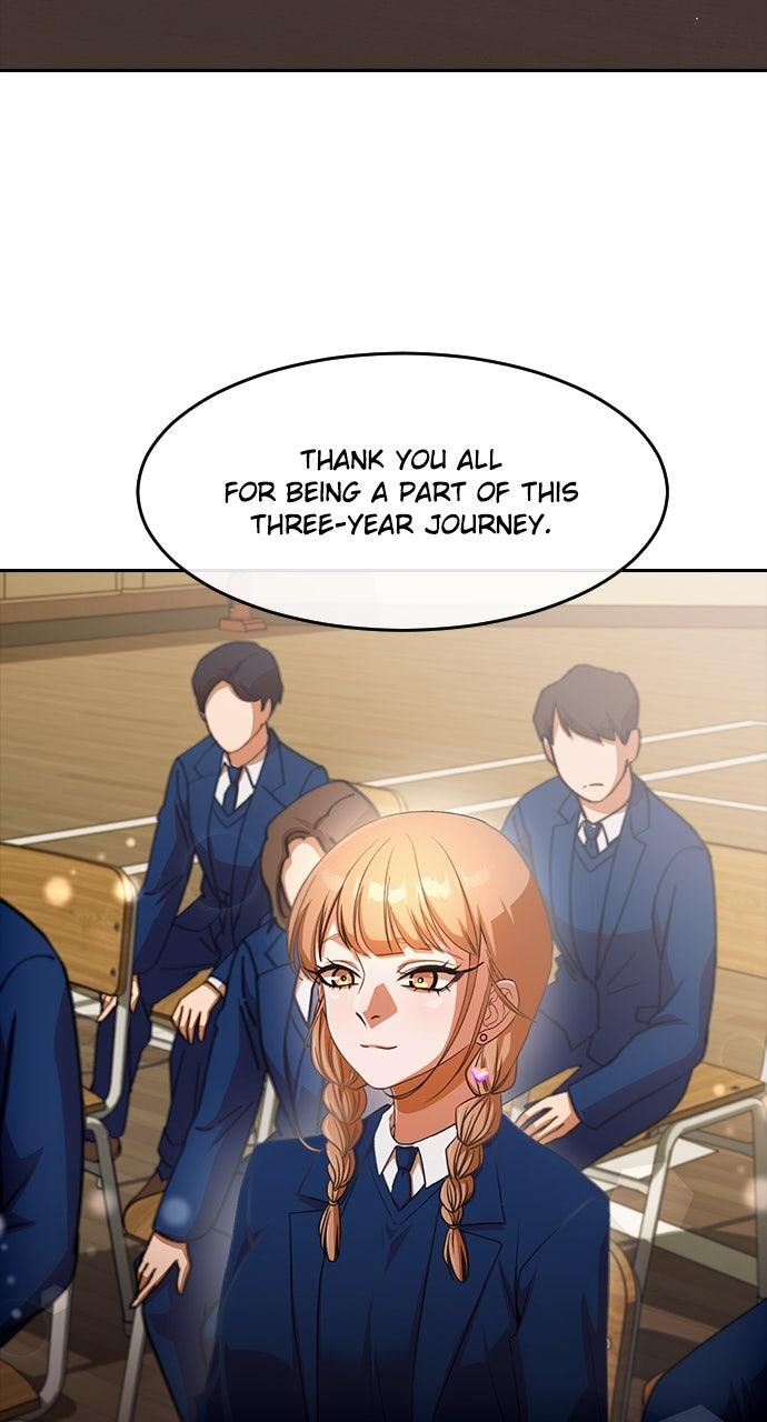 The Girl from Random Chatting! Chap 343 - Next Chap 344