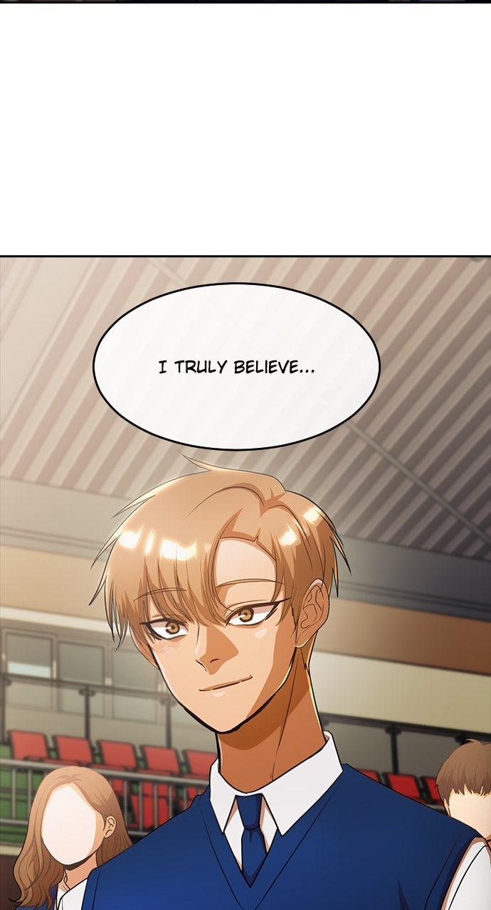 The Girl from Random Chatting! Chap 343 - Next Chap 344