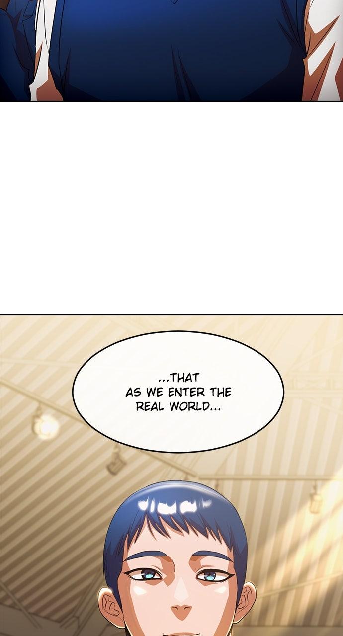 The Girl from Random Chatting! Chap 343 - Next Chap 344