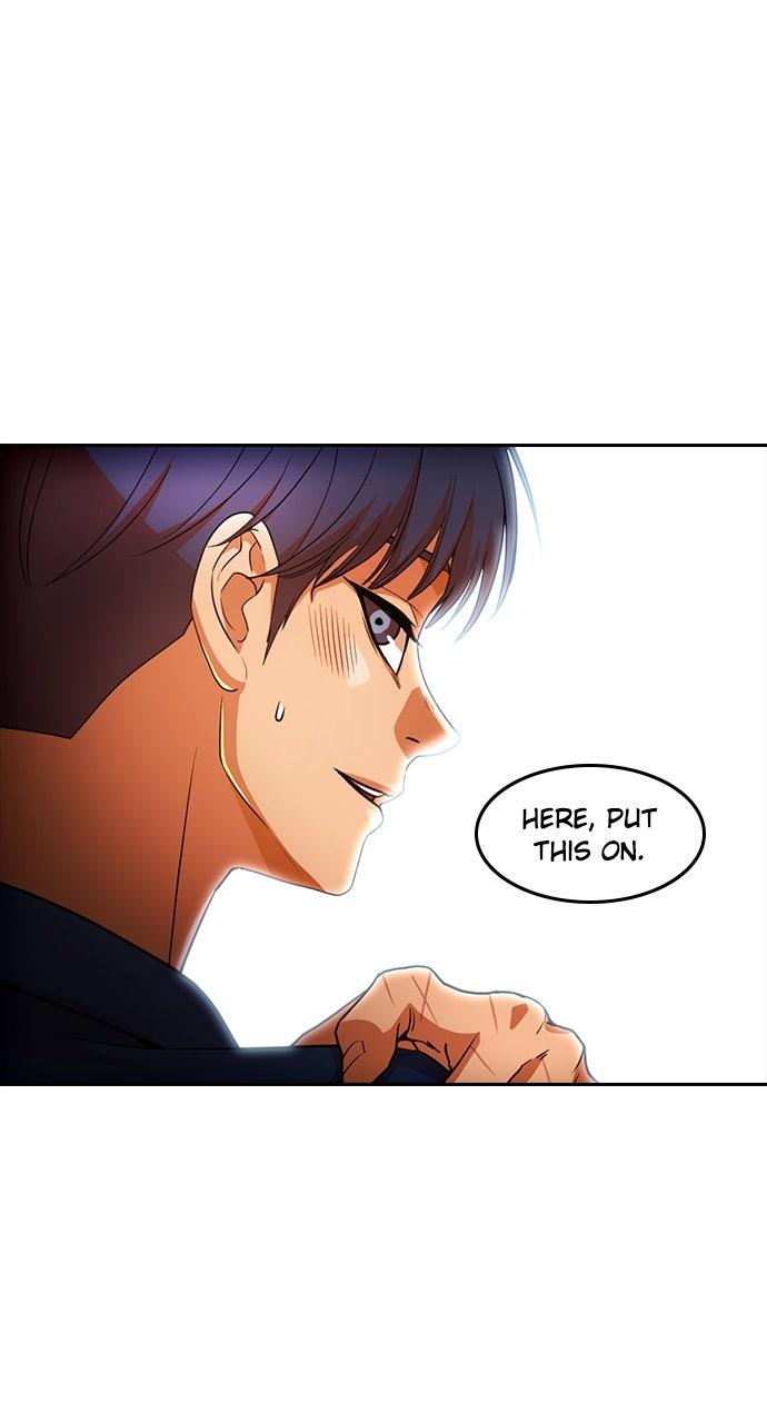 The Girl from Random Chatting! Chap 343 - Next Chap 344